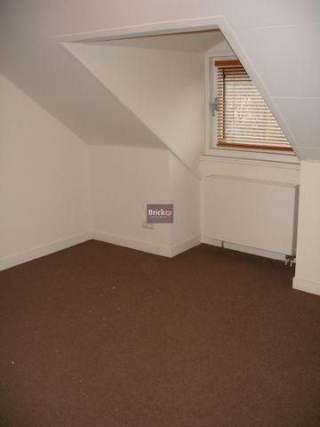 Te huur: Appartement Burgemeester van Hooffln in Veldhoven - Foto 3