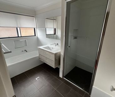 Bracken Ridge - Photo 3