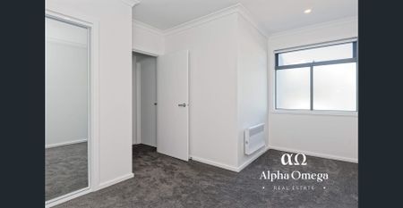 Brand New - Your Next Perfect Home! - Photo 3