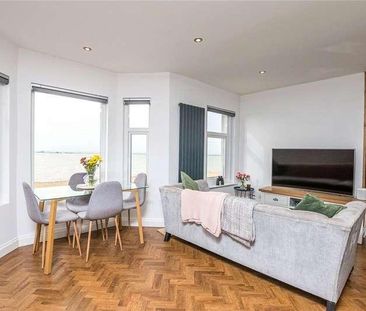 Eastern Esplanade, Southend-on-sea, Essex, SS1 - Photo 1