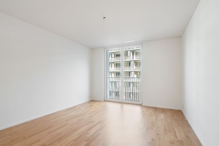 "Living with a sense of home in IM GUSS" - Photo 4