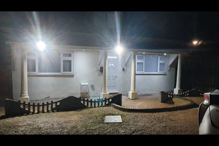 Room in a Shared House, Alum Rock Road, B8 - Photo 4