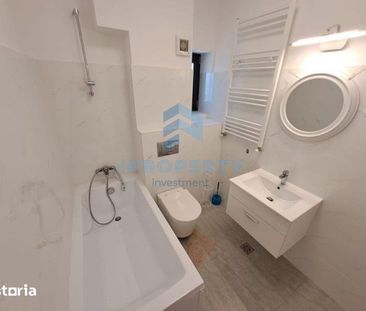 Herastrau | 3 camere | Bloc 2021 | 2 Bai | - Photo 6