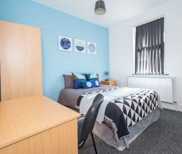 Friars Road, CV1 2LJ - Photo 4