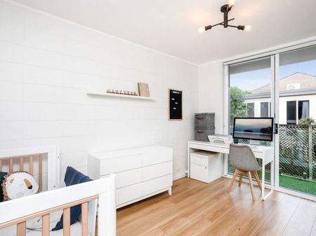 1/28 Darley Street East, Mona Vale, NSW 2103 - Photo 2