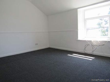 1 bedroom property to rent in Consett - Photo 5