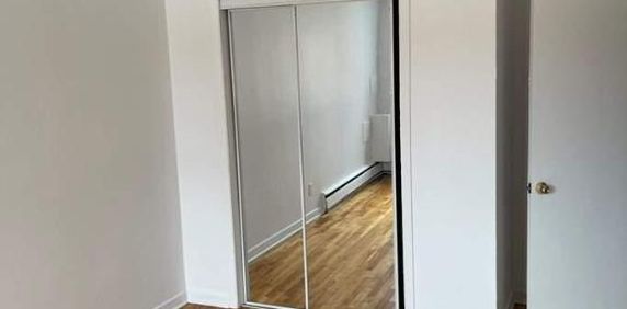 2 CH - 1 SDB - Montréal - $1,295 /mo - Photo 2