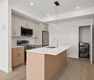 For Lease - 184 Woodroffe Avenue Unit# 6, Woodroffe, Ontario - Photo 3