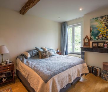 Villa te huur - Photo 2