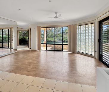 26 Turnbull Court, Urangan, Qld 4655 - Photo 1