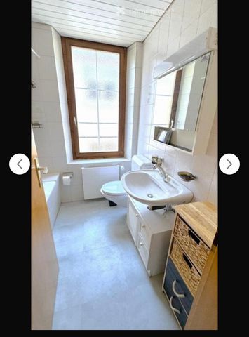 3 Zimmer, 90 m² - Photo 2