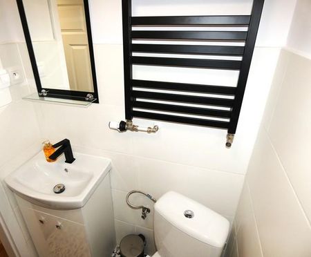 Łódź Łódź-Górna, Poznańska - Фото 3