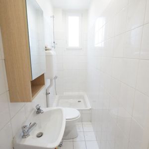 Location Appartement 2 pièces 32m² - Photo 2