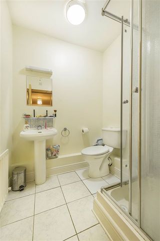 27 Woodbrook Square, Dublin 15, County Dublin - Photo 3
