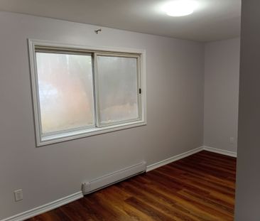 For Lease - 190 Borland Street Unit# 1, Orillia, Ontario - Photo 6