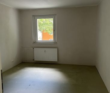 Franz-Lenze-Straße 80, 47178 Duisburg - Foto 4