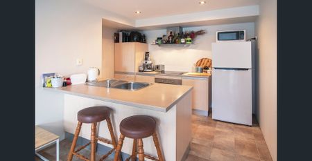 LOFT STYLE LIVING - Photo 4