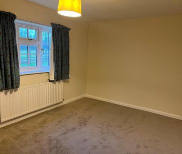 2 bedroom bungalow to rent - Photo 5