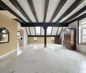 Huis te huur: De Laak 26 4128 CB Lexmond - Photo 3