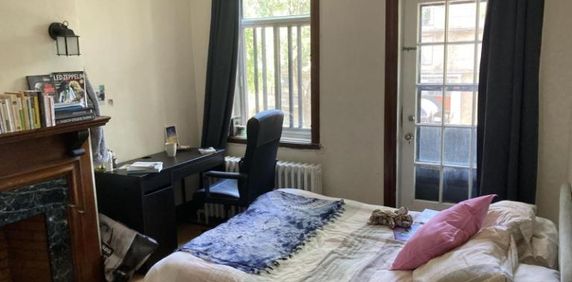 6 1/2 - Montréal (Côte-des-Neiges) - 2 800 $/mois - Photo 2