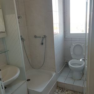 Location Appartement 1 pièce 26m² GOUSSAINVILLE 95190 - Photo 2