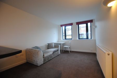 Bird in Hand Mews, London - Photo 2