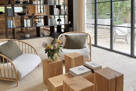 Son Espanyolet, Palma De Mallorca - Photo 2