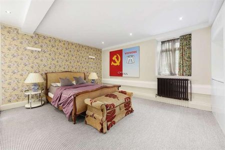 Academy Apartments, Hackney, E8 - Photo 4