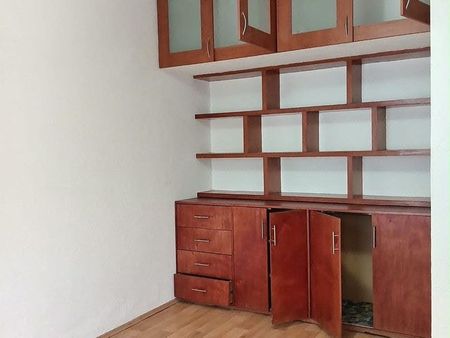 CASA / RENTA / UN PISO / LAS ARBOLEDAS - Photo 2