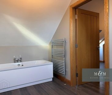 46a Markethill Road, Armagh, BT60 1NX - Photo 6