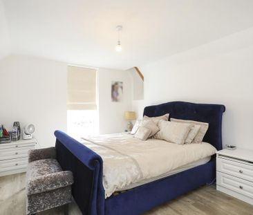 4 bedroom house to rent - Photo 4