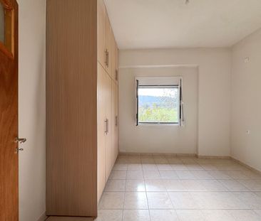 Διαμέρισμα για ενοικίαση Μίλεσι (Μαλακάσα) - Photo 4