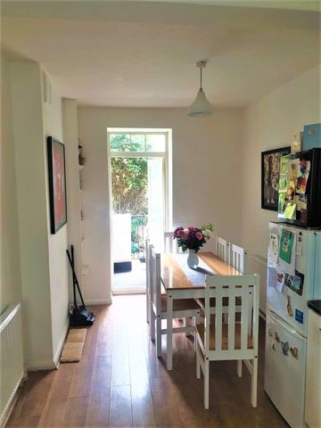 Bruce Glasier House, N19, London - Photo 2