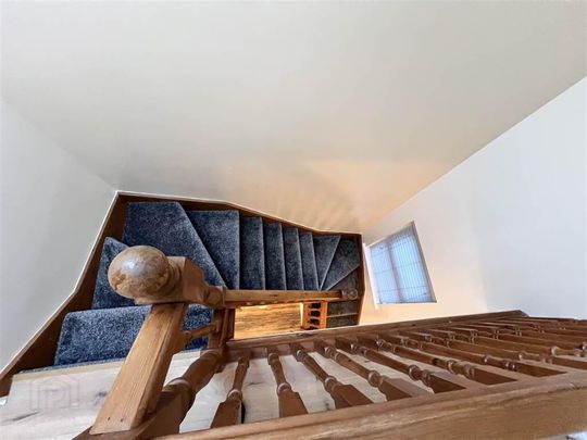 51 Marquis Street, Newtownards, BT23 4DX - Photo 1