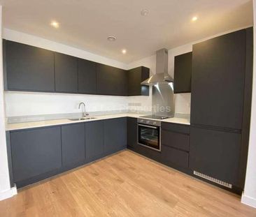 The Wharf, Altrincham, WA14 - Photo 4