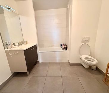 Location Appartement 2 pièces 40m² MAUGUIO 34130 - Photo 4