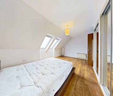 Glenagnes Gardens, Dundee - Photo 6