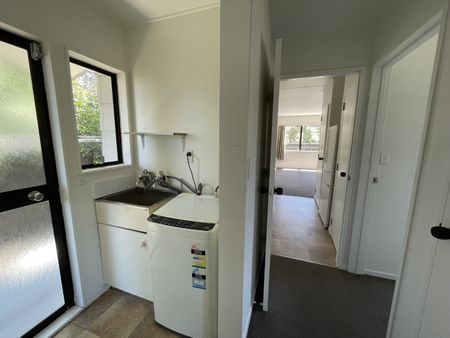 Bedford Road, Marewa - Photo 3