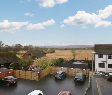 Preston Road, Coppull, PR7 - Photo 6