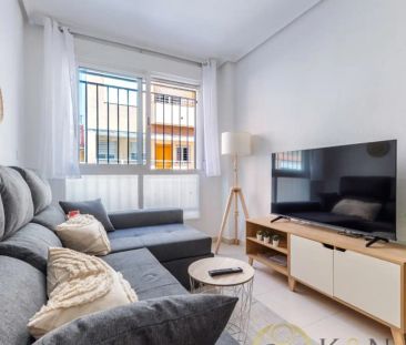 Piso de alquiler en Calle Azorin, Florida Baja - Photo 5