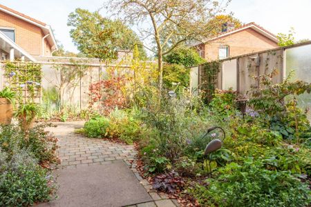 Te huur: Huis Prins Willem-Alexanderlaan in Amersfoort - Photo 3