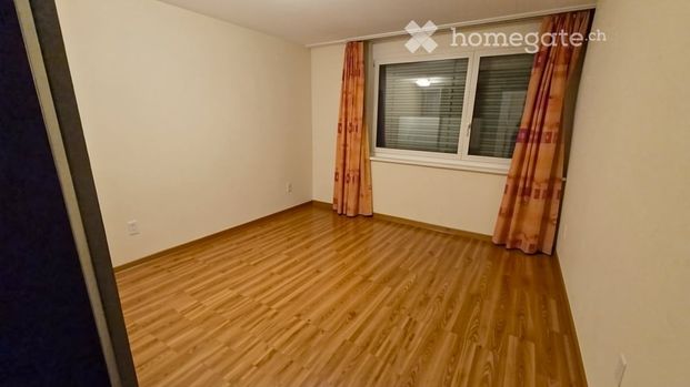 4 Zimmer, 105 m² - Foto 1