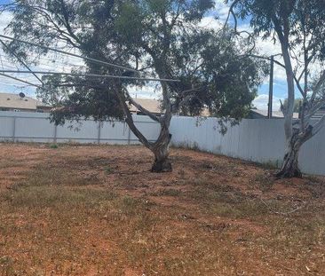 14 Trevan Street - Photo 6