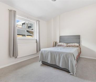 2 bedroom semi-detached house to rent - Photo 5