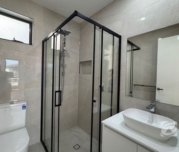 BRAND NEW MODERN HOME IN THE HEART OF OFFICER - Photo 6