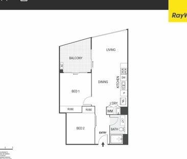 High Society - Elevated Apartment living - Furnished for your conve... - Photo 4