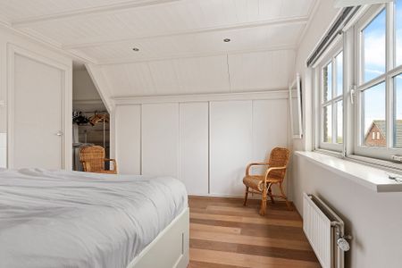 Dorpsstraat 14, 1454 AK, Watergang - Foto 5