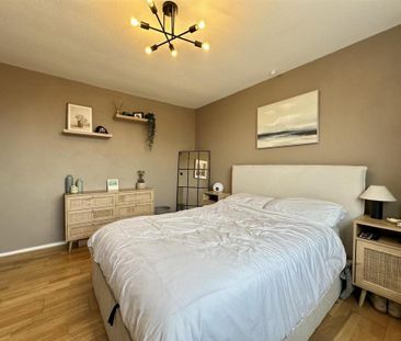 3 bedroom house to rent - Photo 3