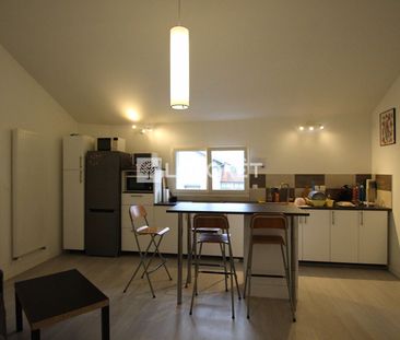 Apartment - Photo 3