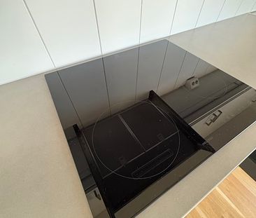 Rissneleden 130C - Photo 3